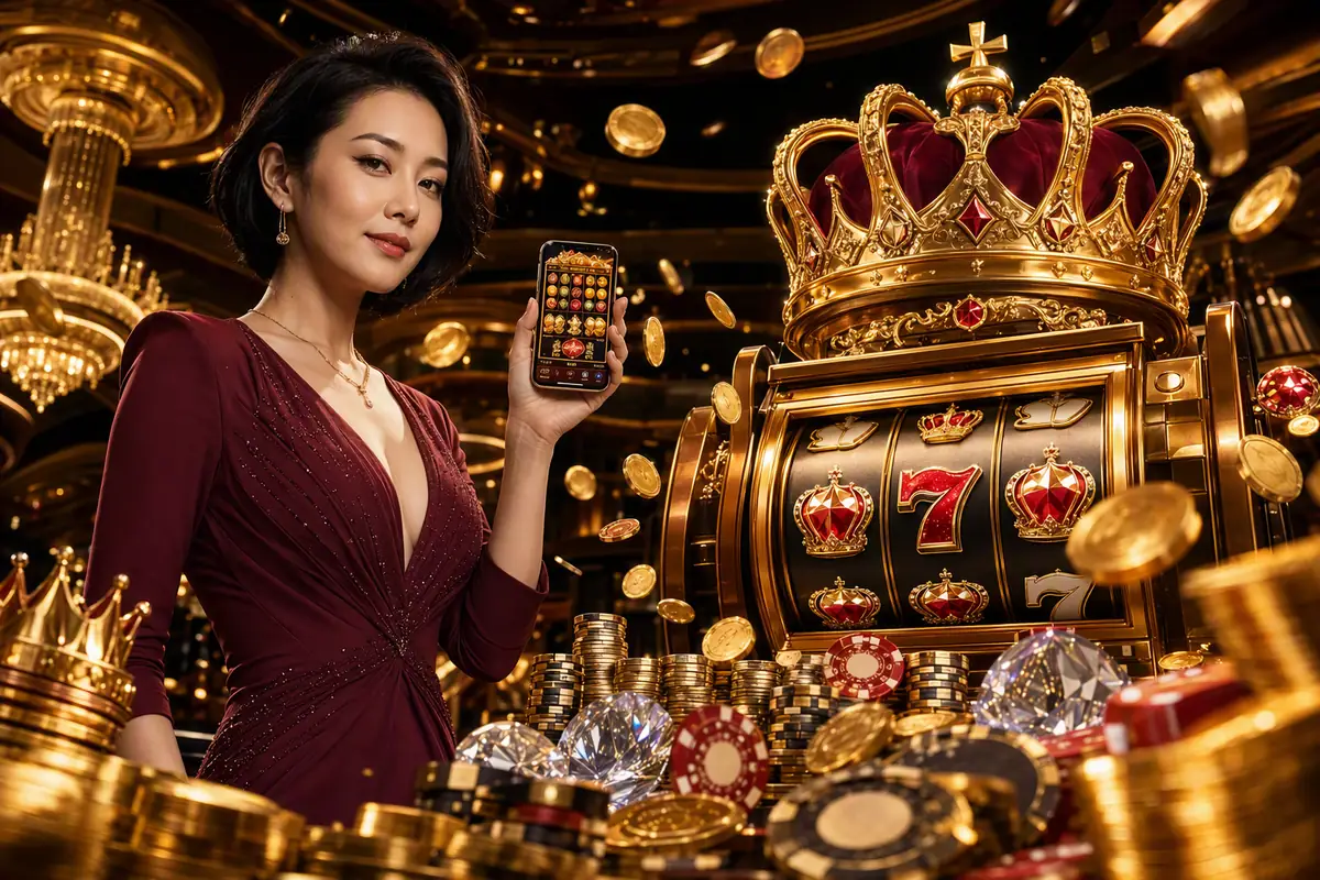 7bll – Rút tiền siêu tốc MoMo ZaloPay